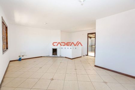 6_photo/94dce3a459.d7a91d1757fec3a4-ATLAS-55bbdf1b-a0a4-4f06-844e-031bee52456b.jpg de casa à venda com 3 quartos, 165m² em Santa Quiteria, Curitiba