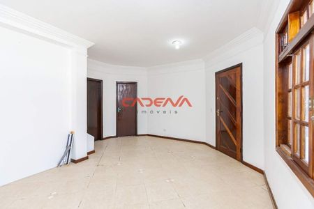 7_photo/94dce3a459.d7a91d1757fec3a4-ATLAS-5bb7398d-cf9e-4582-81ce-3d19268d8123.jpg de casa à venda com 3 quartos, 165m² em Santa Quiteria, Curitiba