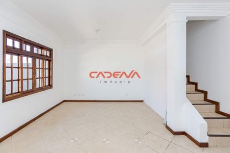 8_photo/94dce3a459.d7a91d1757fec3a4-ATLAS-5bdf9f54-4a8a-43ae-ae64-9ed5da9541b0.jpg de casa à venda com 3 quartos, 165m² em Santa Quiteria, Curitiba