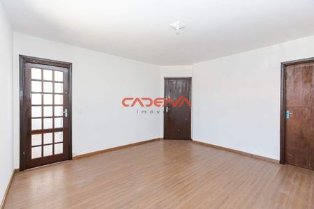 9_photo/94dce3a459.d7a91d1757fec3a4-ATLAS-5ff9b982-b3e0-4f54-a0ac-12251aa76c7f.jpg de casa à venda com 3 quartos, 165m² em Santa Quiteria, Curitiba