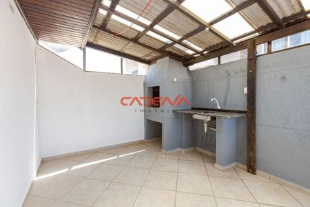 10_photo/94dce3a459.d7a91d1757fec3a4-ATLAS-6a5cbcfb-89cb-4e8e-9de9-90fd0ecd51de.jpg de casa à venda com 3 quartos, 165m² em Santa Quiteria, Curitiba