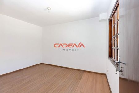 12_photo/94dce3a459.d7a91d1757fec3a4-ATLAS-6edb918d-32bc-4e9b-a05e-970f0d4dfbc9.jpg de casa à venda com 3 quartos, 165m² em Santa Quiteria, Curitiba