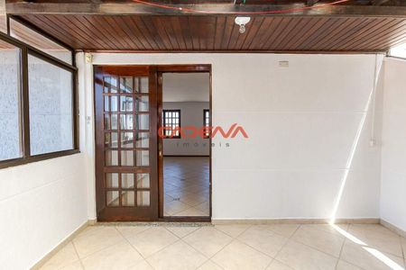 15_photo/94dce3a459.d7a91d1757fec3a4-ATLAS-a9c1045d-2105-4dc6-a46c-efd2609ffc66.jpg de casa à venda com 3 quartos, 165m² em Santa Quiteria, Curitiba