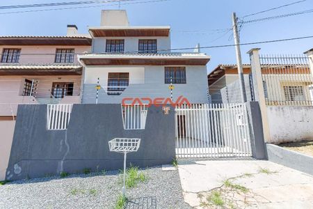 21_photo/94dce3a459.d7a91d1757fec3a4-ATLAS-c14fb09d-cfbe-49f1-b478-86d1e2d218bf.jpg de casa à venda com 3 quartos, 165m² em Santa Quiteria, Curitiba