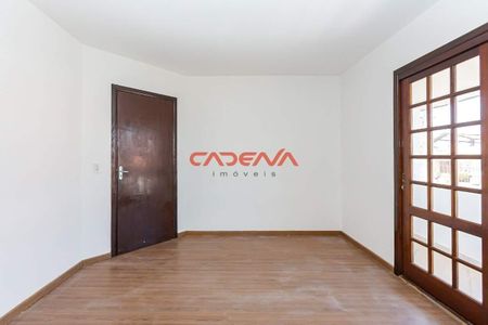 9_photo/94dce3a459.d7a91d1757fec3a4-ATLAS-c44b2c6e-84a5-42ad-9bb5-dc1e02a73fba.jpg de casa à venda com 3 quartos, 165m² em Santa Quiteria, Curitiba