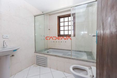 12_photo/94dce3a459.d7a91d1757fec3a4-ATLAS-d0ddf8dc-06f5-4db4-8091-a4cc66f1df5b.jpg de casa à venda com 3 quartos, 165m² em Santa Quiteria, Curitiba