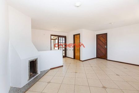 13_photo/94dce3a459.d7a91d1757fec3a4-ATLAS-fe89d0f2-cac2-4ca1-b7f1-a48d8edbd2fc.jpg de casa à venda com 3 quartos, 165m² em Santa Quiteria, Curitiba