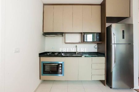 9_photo/94dce3a465.72c99cad9401b729-ATLAS-0d2d8281-daa3-488a-bb57-1b3d532b67c8.jpg de kitnet/studio à venda com 1 quarto, 31m² em Santa Quiteria, Curitiba