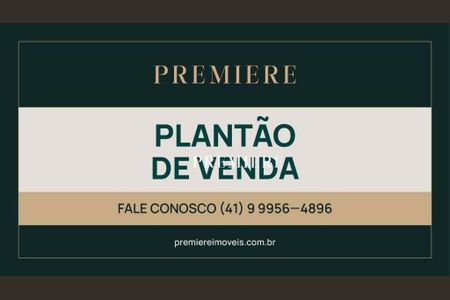 4_photo/94dce3a465.72c99cad9401b729-ATLAS-3d4e77fe-75c8-40d5-827f-a99e35177894.jpg de kitnet/studio à venda com 1 quarto, 31m² em Santa Quiteria, Curitiba