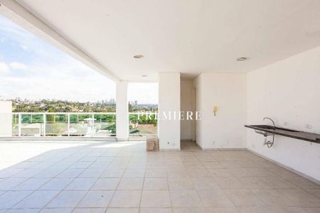 18_photo/94dce3a465.72c99cad9401b729-ATLAS-b43f69de-d9f6-4ed0-95f4-a015c48bd40a.jpg de kitnet/studio à venda com 1 quarto, 31m² em Santa Quiteria, Curitiba
