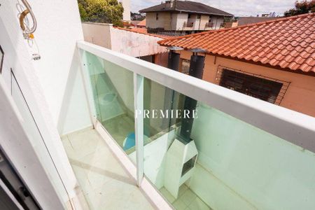 5_photo/94dce3a465.72c99cad9401b729-ATLAS-b704a916-e8bb-493f-9afb-b2a8af4c5c88.jpg de kitnet/studio à venda com 1 quarto, 31m² em Santa Quiteria, Curitiba