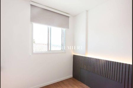 11_photo/94dce3a465.72c99cad9401b729-ATLAS-e1b4de5e-a647-4c7d-9392-ad458b07c918.jpg de kitnet/studio à venda com 1 quarto, 31m² em Santa Quiteria, Curitiba