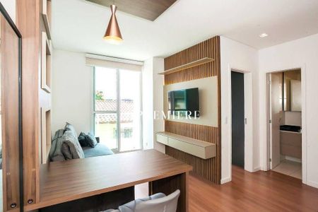 2_photo/94dce3a465.72c99cad9401b729-ATLAS-e2ef3711-888a-4962-ab20-de8a7e54fd3f.jpg de kitnet/studio à venda com 1 quarto, 31m² em Santa Quiteria, Curitiba