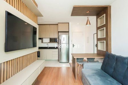 3_photo/94dce3a465.72c99cad9401b729-ATLAS-e49ce35a-0a1f-4179-b6e2-1a1afef4dd6f.jpg de kitnet/studio à venda com 1 quarto, 31m² em Santa Quiteria, Curitiba