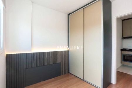 12_photo/94dce3a465.72c99cad9401b729-ATLAS-eb8eb4da-533e-4a44-9a5f-d7dd5f01c733.jpg de kitnet/studio à venda com 1 quarto, 31m² em Santa Quiteria, Curitiba