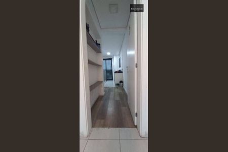 2_photo/94dce3a465.90b35dba037aa01f-ATLAS-031954fa-28e7-4541-a3c8-fb44bde77a12.jpg de apartamento à venda com 1 quarto, 40m² em Santa Quiteria, Curitiba