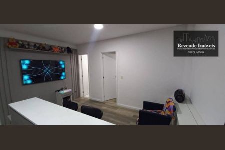 4_photo/94dce3a465.90b35dba037aa01f-ATLAS-18353ba2-5b74-4bf1-bd09-a013f04487e9.jpg de apartamento à venda com 1 quarto, 40m² em Santa Quiteria, Curitiba