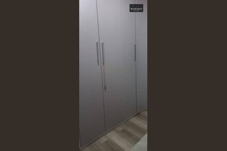 6_photo/94dce3a465.90b35dba037aa01f-ATLAS-2d71834e-bc51-4bb3-8baf-f461cb707e8e.jpg de apartamento à venda com 1 quarto, 40m² em Santa Quiteria, Curitiba