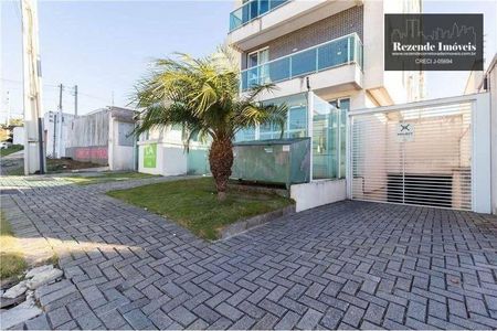 10_photo/94dce3a465.90b35dba037aa01f-ATLAS-4419f75e-16ac-49d9-93a4-b03dcd3d335d.jpg de apartamento à venda com 1 quarto, 40m² em Santa Quiteria, Curitiba