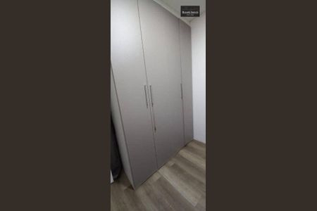 11_photo/94dce3a465.90b35dba037aa01f-ATLAS-483baba8-247d-47d9-9f79-03f5e2cc0572.jpg de apartamento à venda com 1 quarto, 40m² em Santa Quiteria, Curitiba