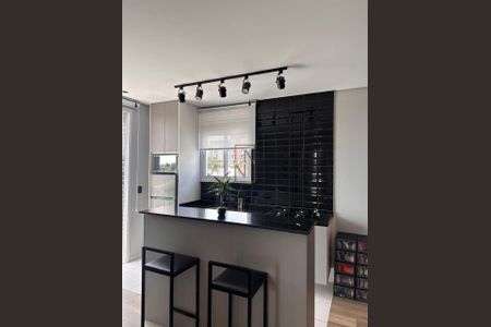 5_photo/94dce3a465.aeff0e2b7d5506b4-ATLAS-0055c64b-b86e-44de-abd7-cb0b47d9317f.jpg de apartamento à venda com 1 quarto, 55m² em Santa Quiteria, Curitiba