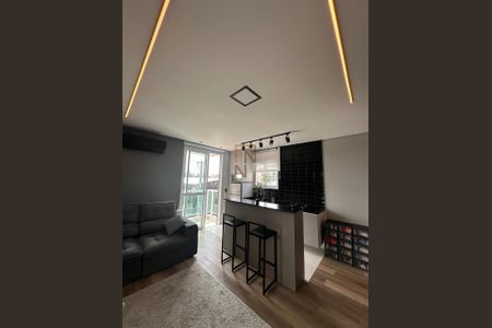 6_photo/94dce3a465.aeff0e2b7d5506b4-ATLAS-2a3883f1-bba9-40ec-ac7e-3f32dbdf3f73.jpg de apartamento à venda com 1 quarto, 55m² em Santa Quiteria, Curitiba