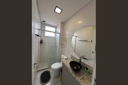 12_photo/94dce3a465.aeff0e2b7d5506b4-ATLAS-3cce2b63-266b-46bb-86de-4c12df3cba3a.jpg de apartamento à venda com 1 quarto, 55m² em Santa Quiteria, Curitiba