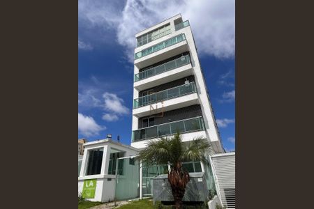 15_photo/94dce3a465.aeff0e2b7d5506b4-ATLAS-ae706e48-b6f6-4e67-bc85-fc4c27ef1de2.jpg de apartamento à venda com 1 quarto, 55m² em Santa Quiteria, Curitiba