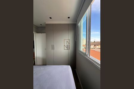 14_photo/94dce3a465.aeff0e2b7d5506b4-ATLAS-afa6c734-ff3c-4a4d-88cc-4be311c64d55.jpg de apartamento à venda com 1 quarto, 55m² em Santa Quiteria, Curitiba