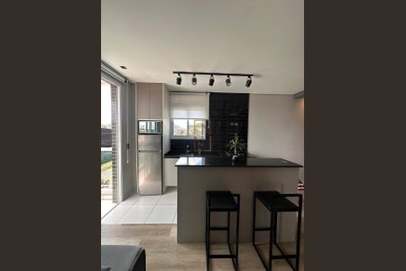 9_photo/94dce3a465.aeff0e2b7d5506b4-ATLAS-c5b8870e-a4fd-4e4e-bf31-0d207030e6e4.jpg de apartamento à venda com 1 quarto, 55m² em Santa Quiteria, Curitiba