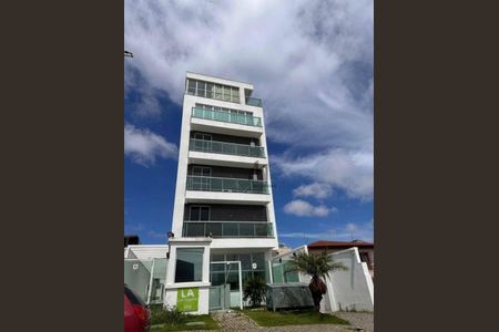 2_photo/94dce3a465.d83ba18c48a1246b-ATLAS-8ac84fc9-d2dc-44b0-bb63-ec1c112bc8e0.jpg de apartamento à venda com 1 quarto, 54m² em Santa Quiteria, Curitiba