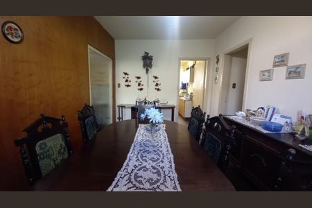 1_photo/94dce3a46f.668adb25e740486e-ATLAS-084dd0df-b89f-4553-85ed-71f9c8b240cd.jpg de casa à venda com 3 quartos, 190m² em Santa Quiteria, Curitiba