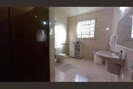 5_photo/94dce3a46f.668adb25e740486e-ATLAS-1cbffe22-b8fa-47c8-be6e-200c9ae02045.jpg de casa à venda com 3 quartos, 190m² em Santa Quiteria, Curitiba