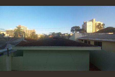 9_photo/94dce3a46f.668adb25e740486e-ATLAS-7eaf8c13-ee63-4e3b-8b42-ec3901b0504f.jpg de casa à venda com 3 quartos, 190m² em Santa Quiteria, Curitiba