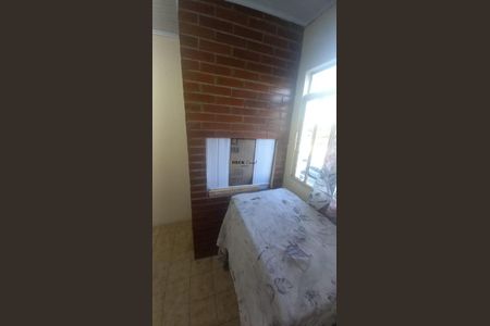 4_photo/94dce3a46f.668adb25e740486e-ATLAS-8032fa7d-0e2b-4def-b870-dcec66ecd99a.jpg de casa à venda com 3 quartos, 190m² em Santa Quiteria, Curitiba