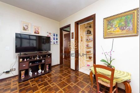 6_photo/94dce3a481.d70948cd37f6cfc6-ATLAS-08937818-2d2e-4ad9-af29-ec0a9c620d79.jpg de casa à venda com 4 quartos, 218m² em Santa Quiteria, Curitiba