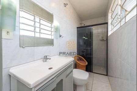 4_photo/94dce3a481.d70948cd37f6cfc6-ATLAS-098b6a6a-b38d-4ae6-8a38-e5b2e1248cc5.jpg de casa à venda com 4 quartos, 218m² em Santa Quiteria, Curitiba