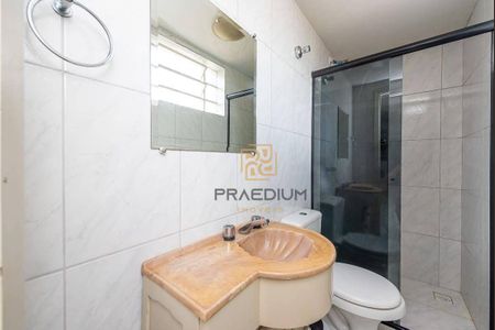 8_photo/94dce3a481.d70948cd37f6cfc6-ATLAS-34756acd-4ebf-46cd-8ecb-e30b516b5cb3.jpg de casa à venda com 4 quartos, 218m² em Santa Quiteria, Curitiba