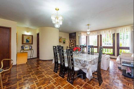 9_photo/94dce3a481.d70948cd37f6cfc6-ATLAS-351f7cb8-9045-4e37-8403-463fba12ad23.jpg de casa à venda com 4 quartos, 218m² em Santa Quiteria, Curitiba