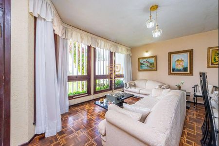 9_photo/94dce3a481.d70948cd37f6cfc6-ATLAS-4e46f570-4c57-486d-86e1-cbc7f9e8aecf.jpg de casa à venda com 4 quartos, 218m² em Santa Quiteria, Curitiba