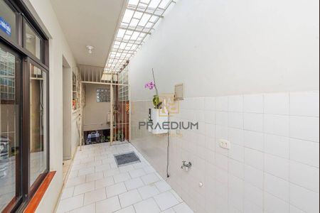 9_photo/94dce3a481.d70948cd37f6cfc6-ATLAS-5acdc4d1-2e9b-4c20-b449-1c2652117fad.jpg de casa à venda com 4 quartos, 218m² em Santa Quiteria, Curitiba