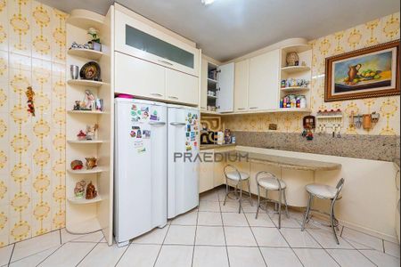 7_photo/94dce3a481.d70948cd37f6cfc6-ATLAS-8613f4fa-507a-4f5d-9c5b-d7d7a370d7bd.jpg de casa à venda com 4 quartos, 218m² em Santa Quiteria, Curitiba