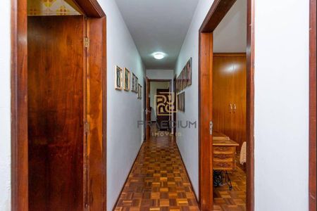 9_photo/94dce3a481.d70948cd37f6cfc6-ATLAS-9d88bd20-98ed-434c-ad67-e9360db2420e.jpg de casa à venda com 4 quartos, 218m² em Santa Quiteria, Curitiba