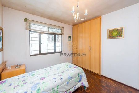 11_photo/94dce3a481.d70948cd37f6cfc6-ATLAS-a89eff7c-0aa9-4366-8316-cf19c8e9faf2.jpg de casa à venda com 4 quartos, 218m² em Santa Quiteria, Curitiba