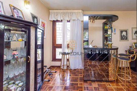 12_photo/94dce3a481.d70948cd37f6cfc6-ATLAS-a96edf46-ad21-4b7c-adba-817c480a954a.jpg de casa à venda com 4 quartos, 218m² em Santa Quiteria, Curitiba