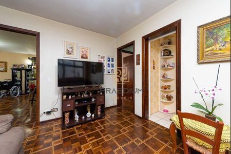 10_photo/94dce3a481.d70948cd37f6cfc6-ATLAS-b5b5612e-8d74-4463-b984-61e13602c3d9.jpg de casa à venda com 4 quartos, 218m² em Santa Quiteria, Curitiba