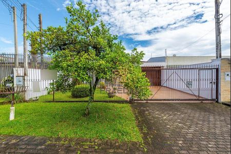 6_photo/94dce3a481.d70948cd37f6cfc6-ATLAS-b8da60cd-64f2-47ed-9330-02239d1c7c3e.jpg de casa à venda com 4 quartos, 218m² em Santa Quiteria, Curitiba