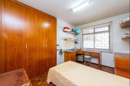 11_photo/94dce3a481.d70948cd37f6cfc6-ATLAS-b957d034-3f9f-43af-8563-34d30acd33f8.jpg de casa à venda com 4 quartos, 218m² em Santa Quiteria, Curitiba