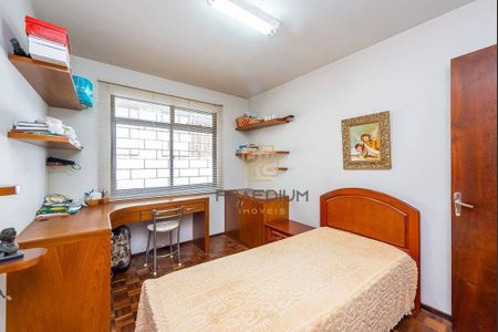 2_photo/94dce3a481.d70948cd37f6cfc6-ATLAS-be96ab37-0b30-4f9a-aacd-945201c07d7f.jpg de casa à venda com 4 quartos, 218m² em Santa Quiteria, Curitiba