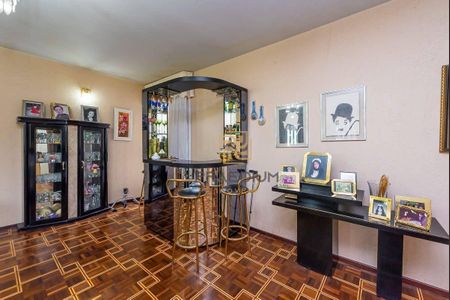 4_photo/94dce3a481.d70948cd37f6cfc6-ATLAS-c9adbf16-7f37-404b-a123-bfd0045afa7b.jpg de casa à venda com 4 quartos, 218m² em Santa Quiteria, Curitiba